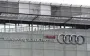 Audi официально отказалась от планов выпускать только электромобили