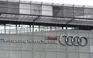Audi официально отказалась от планов выпускать только электромобили