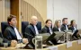 ЕСПЧ назвал дату оглашения решения по делу самолета MH17