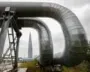 Europe will never return to Russian gas, European Commission insists