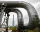Europe will never return to Russian gas, European Commission insists