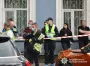 Стрельба в Житомире: мужчина убил экс-жену, а потом себя детали от полиции (фото)