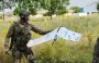 ВСУ вооружились новейшим французским дроном MV-25 OSKAR: что о нем известно (видео)