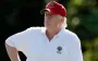US has "total control" over Iranian airspace, - Trump
