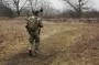 Седина - не помеха: началась активная мобилизация украинцев пожилого возраста, где понадобятся дедушки 60+