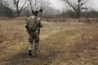 Сивина - не перешкода: почалася активна мобілізація українців похилого віку, де знадобляться дідусі 60+
