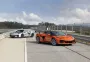 Убийца суперкаров: дебютировал самый быстрый Chevrolet Corvette на 1250 сил (фото)