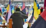 Россияне распространяют фейк об "отказе" Минобороны в выплатах семьям погибших