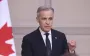 Canada provides Ukraine with $1.5 billion in military aid and imposes sanctions against Russia, - Carney