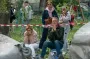 Україна скликає термінове засідання Ради Безпеки ООН після атаки РФ