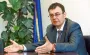 "Стали на защиту людей": Гетманцев назвал "выгоды" налога на OLX