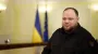 World must react harshly to Russia's open terrorism – Stefanchuk