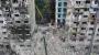 Russian attack on Kyiv kills 14, prosecutors report – photos