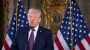 Трамп требует "безусловной капитуляции" от Ирана и угрожает аятолле
