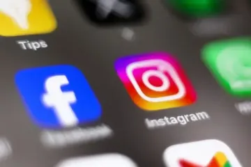 Українців штрафують за рекламу в Instagram: як уникнути покарання