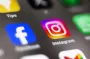 Українців штрафують за рекламу в Instagram: як уникнути покарання