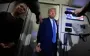 G7: чому Трамп терміново покинув саміт