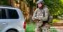У Києві вибухотехніки просто в руках виносили нерозірвані касетні боєприпаси з квартир