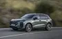 Audi представила новое поколение Q3