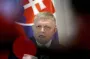 Фицо допустил выход Словакии из НАТО