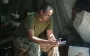 В Украине появится Military ID: что это даст военным
