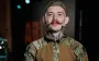 Ukrainian soldier Vitalii Karvatskyi (Tourist) killed in action in Kharkiv direction