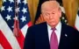 Трамп зробив заяву про лідера Ірану Хаменеї