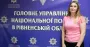 В Ровенской области оператор службы 102 спасла мужчину, который хотел совершить самоубийство