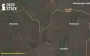 Before Russian offensive, no fortifications were in place where enemy infantry is now pushing in Sumy region – DeepState