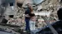 Son of couple who waited for him to be extracted from ruins after Russian attack dies – State Emergency Service