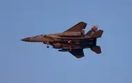 Израиль заявил об уничтожении 70 батарей ПВО в Иране