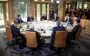 Зеленский отреагировал на политику Трампа по РФ