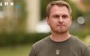 MPs implicated in corruption cases back Kravchenko’s candidacy – AntAC
