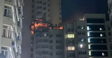 Велике місто може опинитися в напівоточенні: українцям загрожують серйозні бомбардування