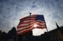 Держдеп пітвердив загибель громадянина США у Києві