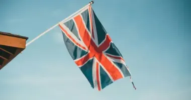 Велика Британія запровадила нові санкції проти РФ