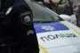 18 червня: яке сьогодні свято, традиції та заборони
