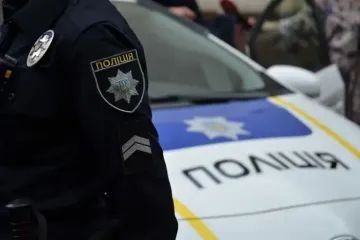 18 червня: яке сьогодні свято, традиції та заборони
