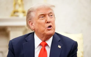 США можуть приєднатися до протистояння Ізраїлю проти Ірану, - ЗМІ