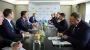 Зеленський і генсек НАТО обговорили очікування України від саміту Альянсу