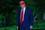 Trump isn’t just burning his MAGA coalition over Iran — he’s inspiring a new one to rise against him