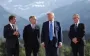 Лидерам G7 не удалось убедить Трампа усилить санкции против РФ