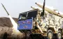 Іран готовий завдати ударів по базах США — NYT