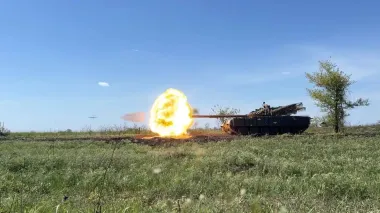 Генштаб: На Покровському напрямку окупанти атакували 53 рази, на Сумщині й Курщині – 28