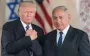 США, вероятно, присоединятся к ударам по Ирану - СМИ