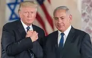 США ймовірно приєднаютьия до ударів по Ірану - ЗМІ