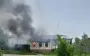 В Сумской области от удара РФ погиб мужчина