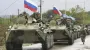 Ситуация на фронте: ВС РФ имели успехи в районе трех населенных пунктов, в частности на Сумщине, — DeepState (карта)