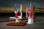 Совместного заявления G7 по Украине не будет после того, как США требовали изменения формулировок — CBC News