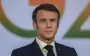 Когда и где состоится следующий саммит G7: Макрон дал ответ